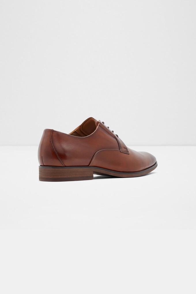 Aldo formal hot sale shoes price