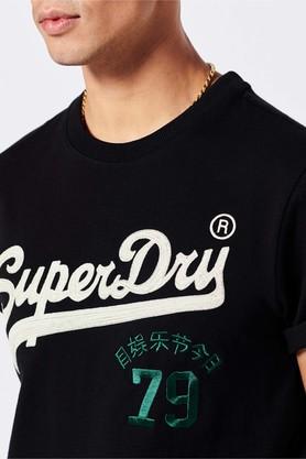 Superdry t shirts sales price in india