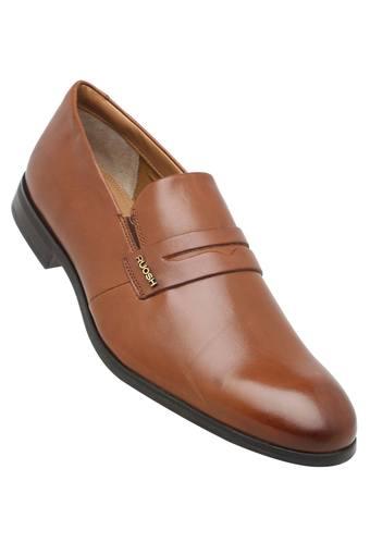 ruosh tan shoes
