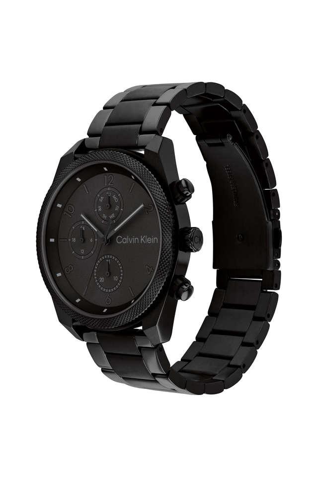 Ck watches for on sale mens with price list