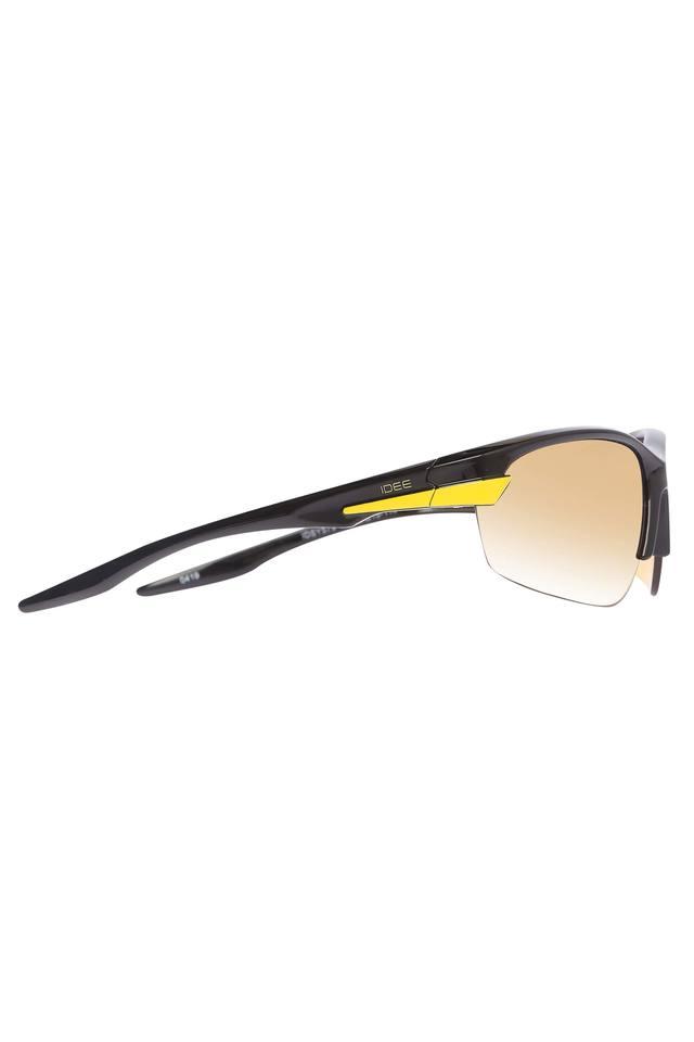Buy IDEE Mens UV Protected Sports Sunglasses Shoppers Stop
