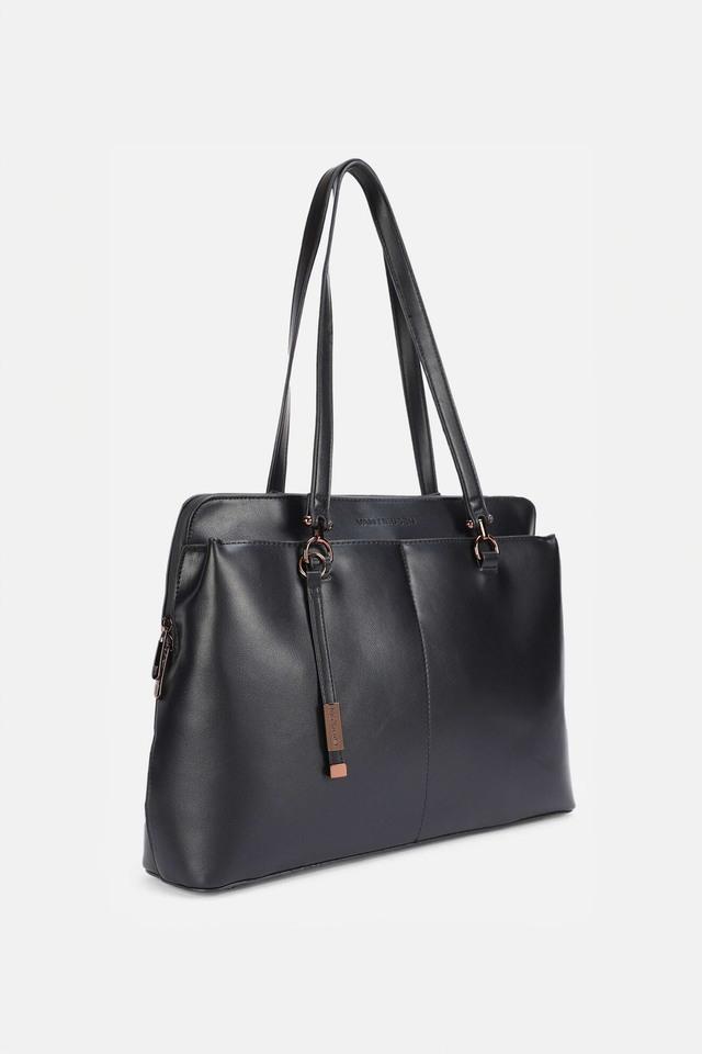 Laptop bag van heusen sale