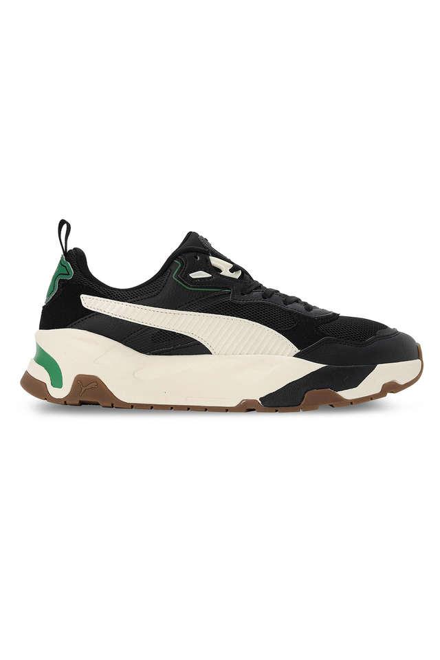 Buy PUMA Equate SL Synthetic Lace Up Unisex Sports Shoes