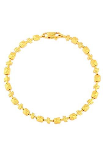 Buy MALABAR GOLD AND DIAMONDS Womens 