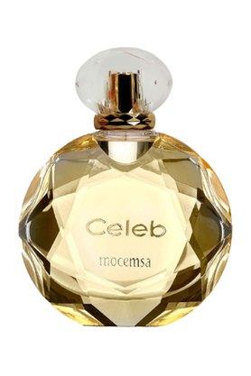 Bebe best sale nouveau perfume