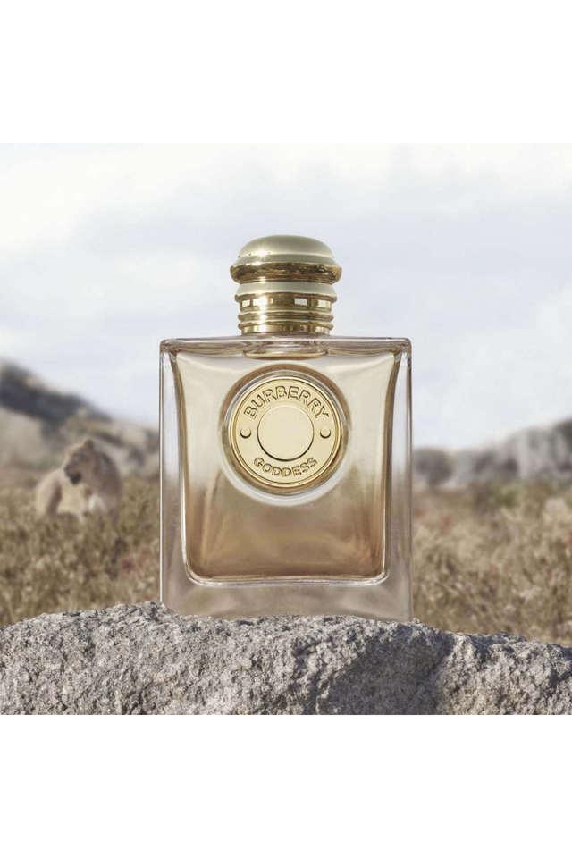 Buy BURBERRY Goddess Eau de Parfum for Women - 50 ml