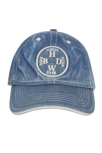 denim caps for mens