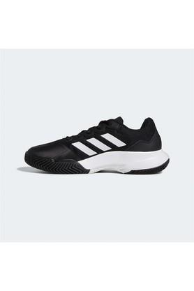 Adidas 990 hot sale sport