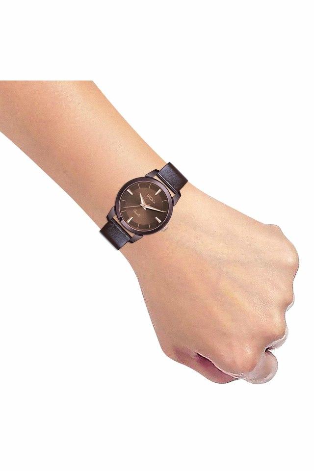 Lamex wrist watch store