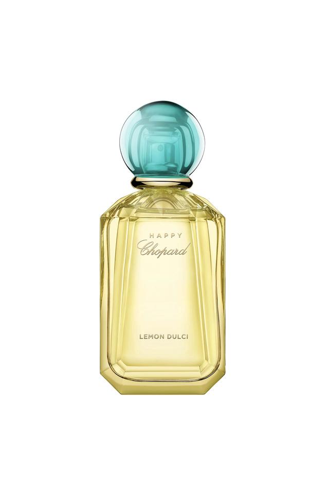 Lemon eau de discount parfum