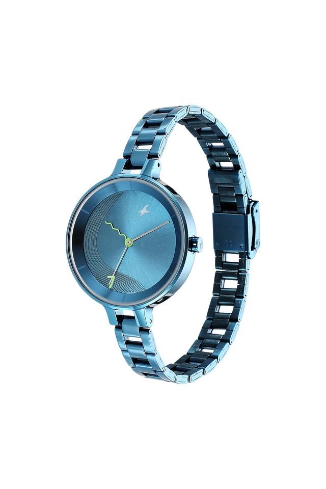 Images of fastrack 2025 watches for ladies