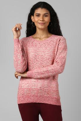 Juelle sweaters outlet online