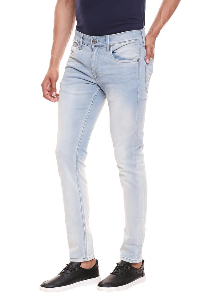 Men's Jeans Sale | River Island