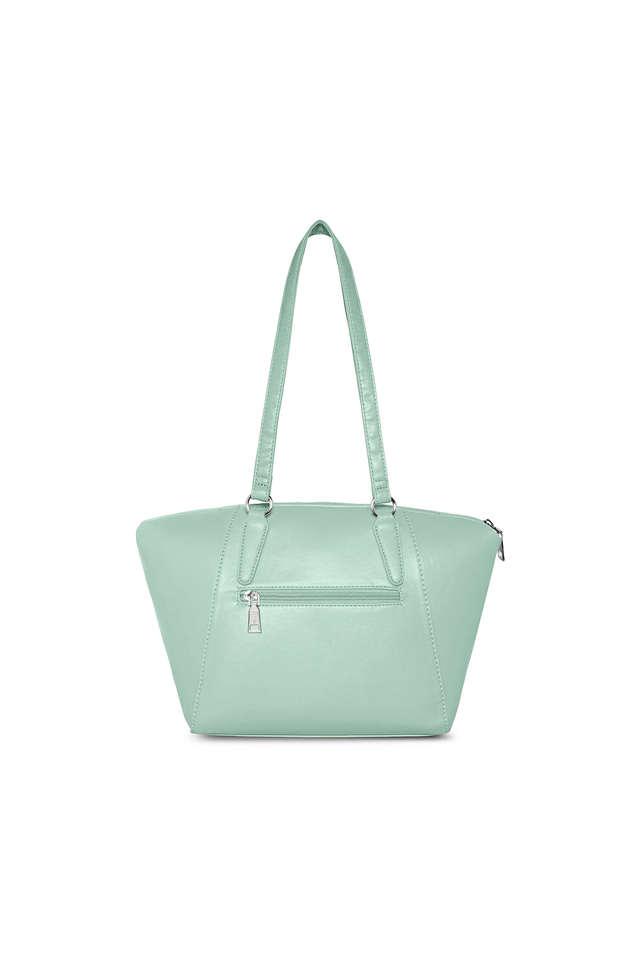 Caprese tote online handbags