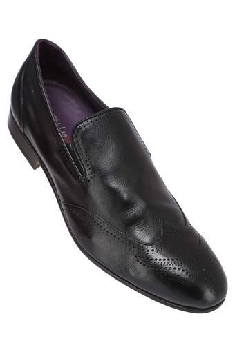 ruosh shoes loafers