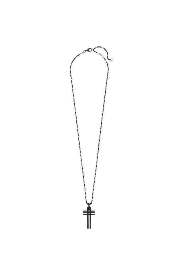 Swarovski Cross Necklace - Best Price in Singapore - Mar 2024 | Lazada.sg