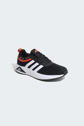 Adidas neo men's hotsell lite racer luxe sneaker