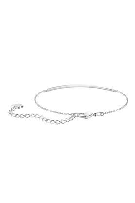 Swarovski only clearance bracelet