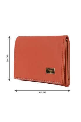 Baggit clutches online online sale