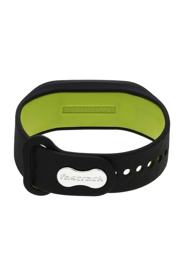 Band for fastrack reflex 2.0 hotsell