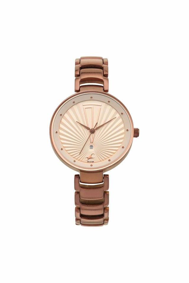 Fastrack watches for womens with price below outlet 2000