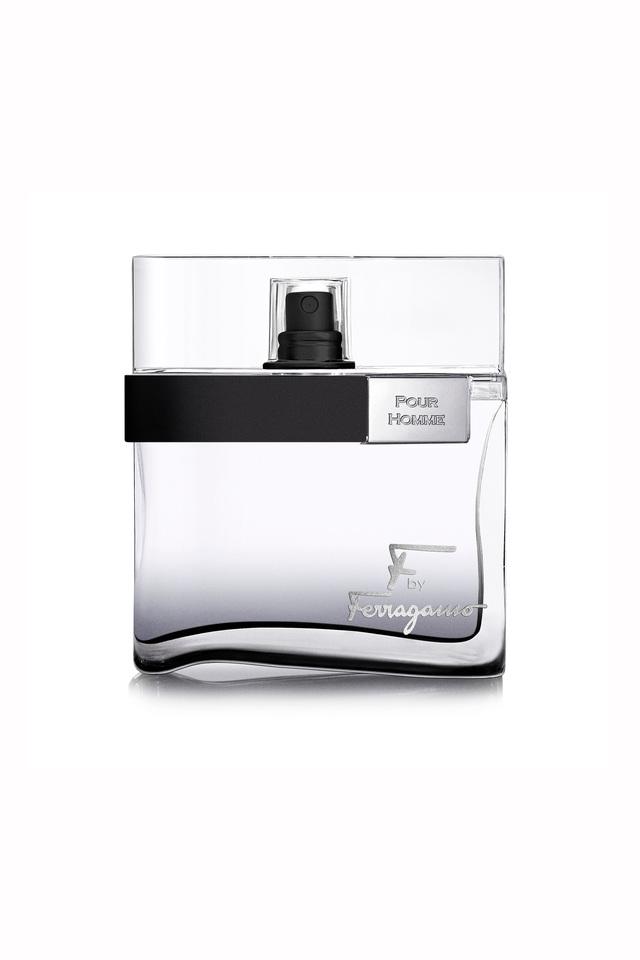 FERRAGAMO - Perfumes - Main