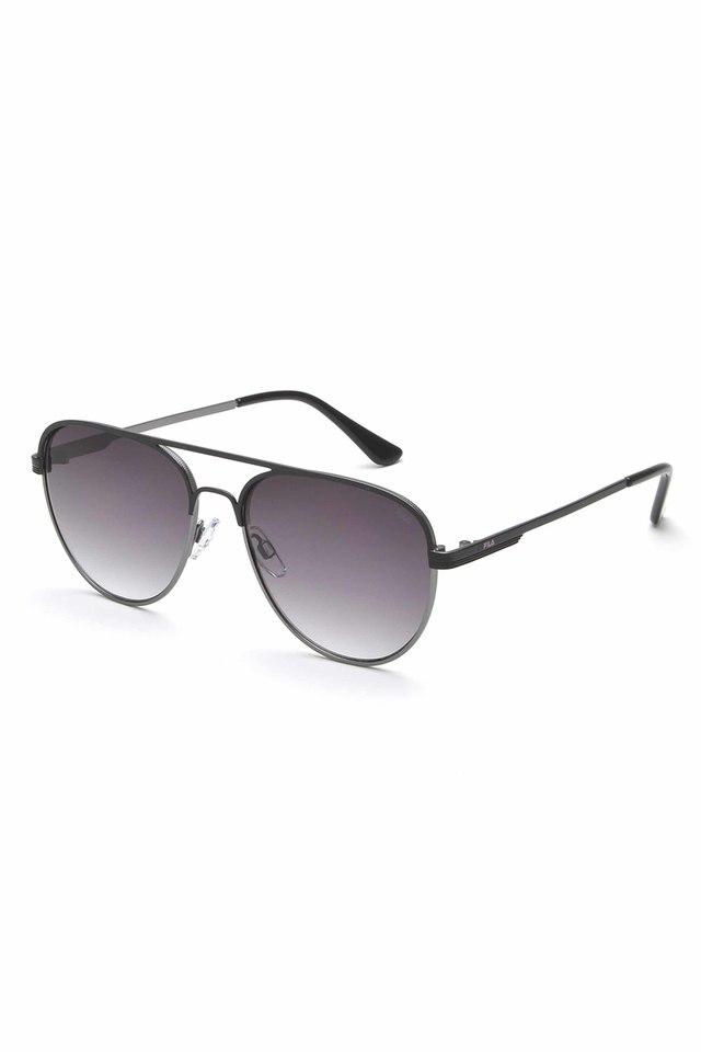 Fila aviator hot sale sunglasses