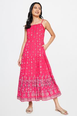 Global best sale desi maxi