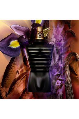 Jean paul gaultier le best sale male parfum 125 ml