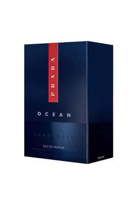 Prada perfume luna discount rossa