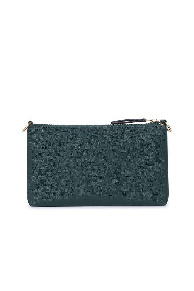 Short handle shoulder on sale bag