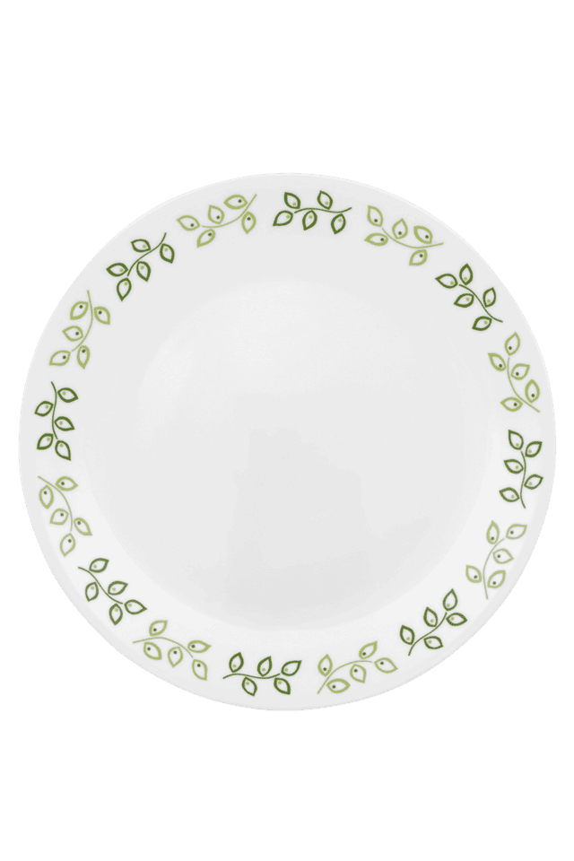 CORELLE -  Multi Plates - Main