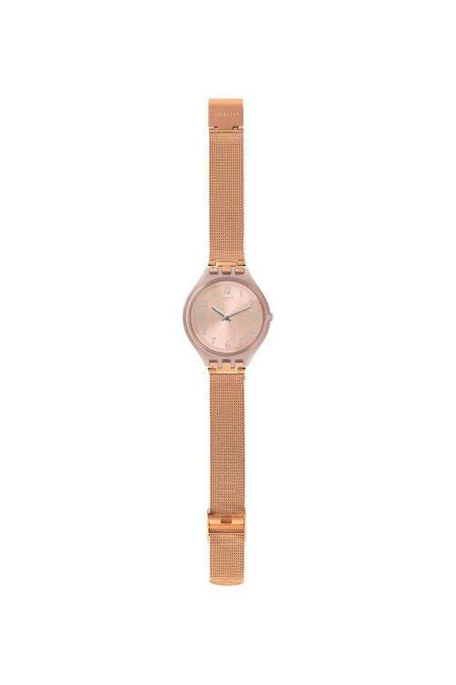 Swatch aristocracy hot sale