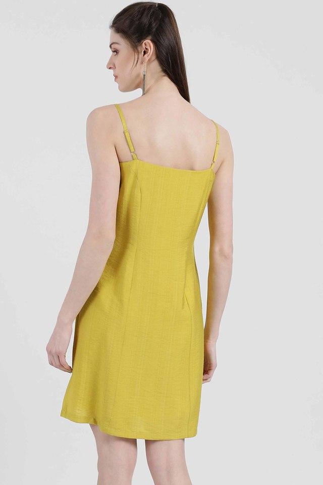 Square neck hotsell shift dress