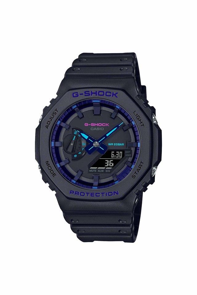 G shock hot sale shoppers stop