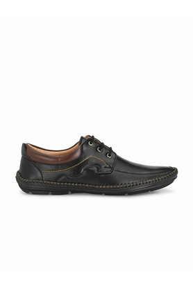 Mactree cheap formal shoes