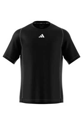 Spyder Men's Athletic T-Shirt - 2 Pack Dry Fit Short Sleeve Performance  Sports Tee (S-XL), Black Heather/Grey, Small : : Clothing, Shoes &  Accessories