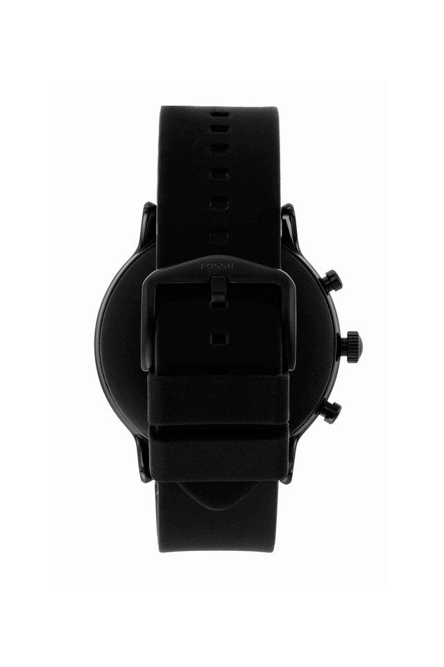 Fossil smartwatch shoppers stop clearance