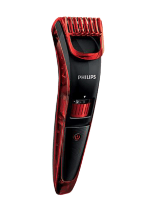 philips qt4006 charger