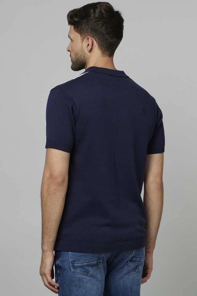 Celio t clearance shirts online india