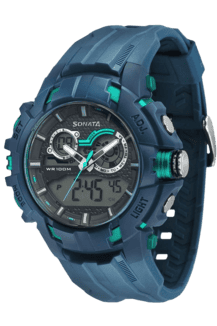 Sonata sport watch picture best sale n price