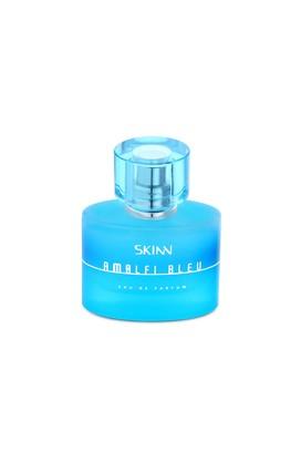 Buy SKINN Womens Amalfi Bleu 30 ml Shoppers Stop