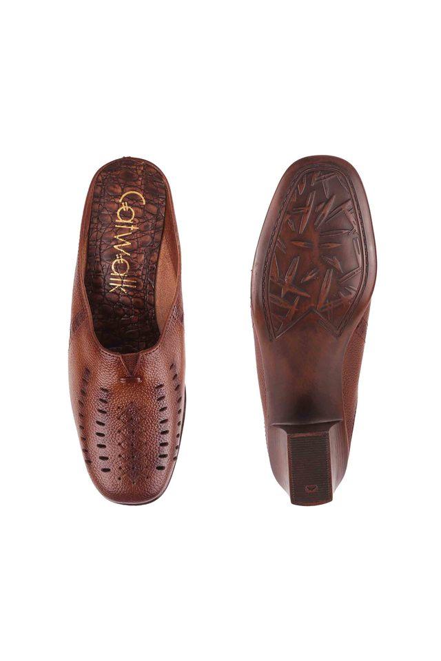 Catwalk mules hotsell