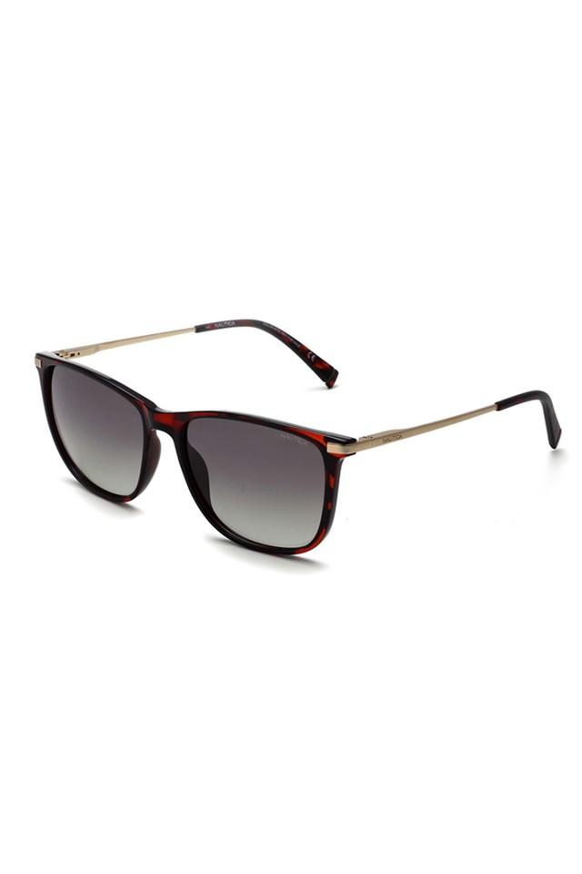 Nautica best sale men's sunglasses