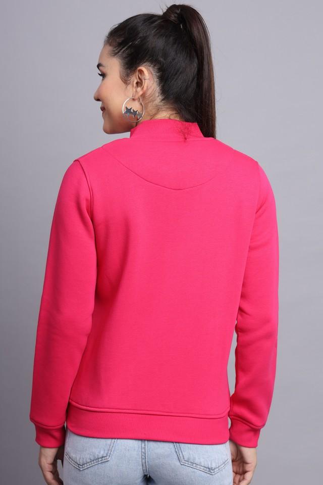 Womens clearance casual sweatshirts