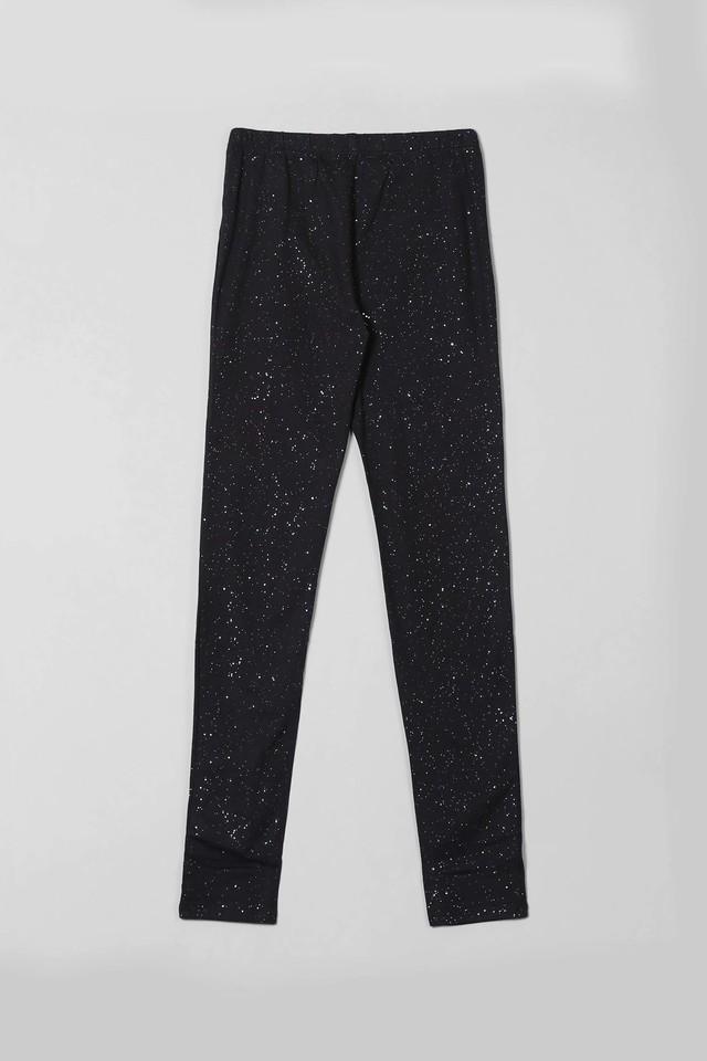 Gap on sale sparkle leggings