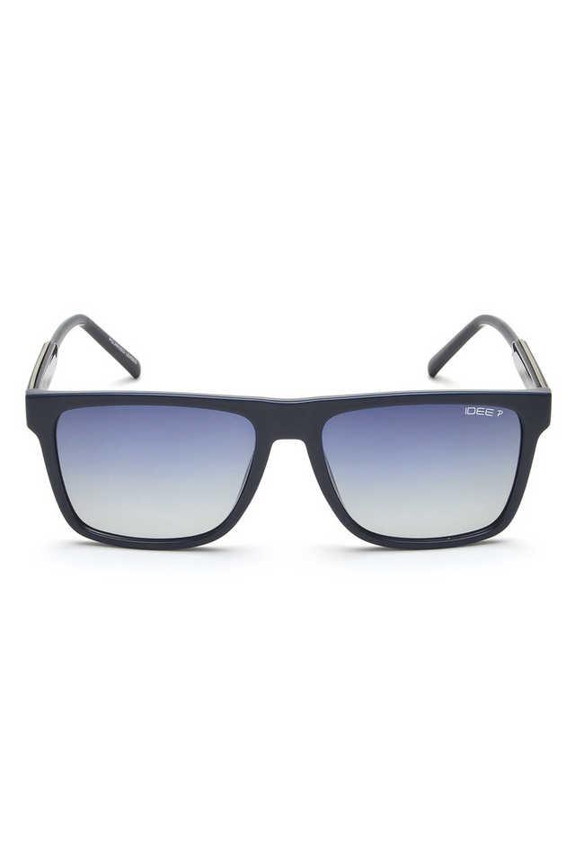 Idee 2024 square sunglasses