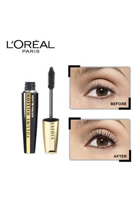 LOREAL - Multi Mascara - 4