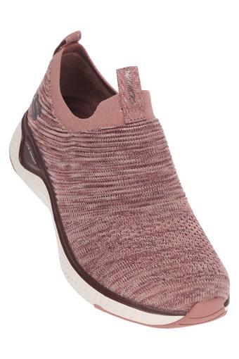 Skechers shopper stop on sale