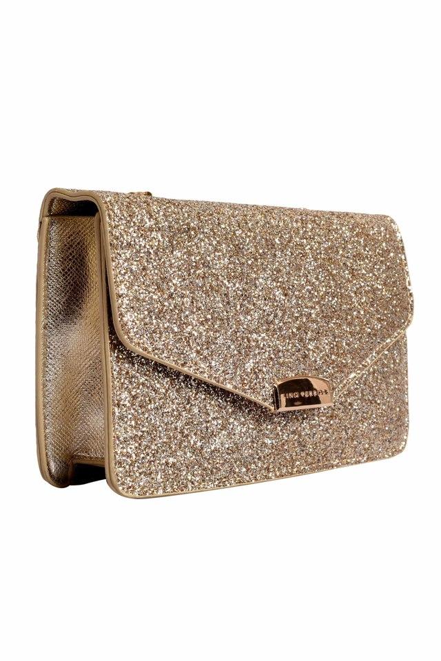 Glitter 2024 sling bag